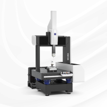 ZEISS蔡司 MICURA 橋式三坐標(biāo)測(cè)量機(jī)