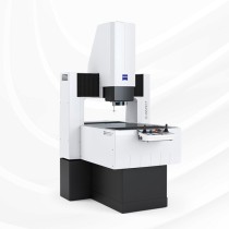 ZEISS蔡司  O-INSPECT 復(fù)合式三坐標測量機