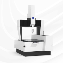 ZEISS蔡司 PRISMO系列 三坐標(biāo)測量機(jī)