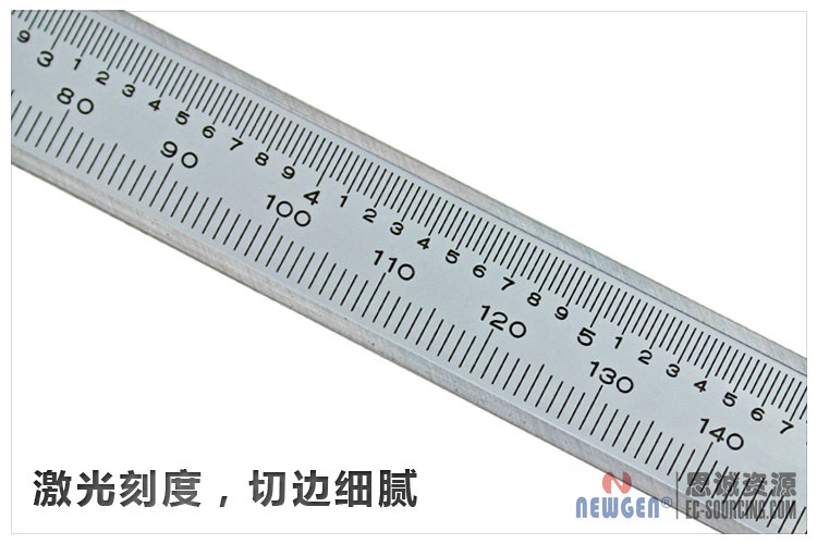 三豐Mitutoyo游標卡尺-分度值0.02mm 530-312 530-118 530-119