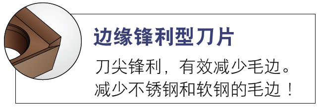 日本BIG 角度可調(diào)式倒角刀 小旋風(fēng)倒角刀 萬(wàn)能型