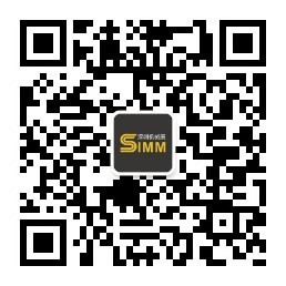 北京精雕專訪 0.1μ進(jìn)給、1μ切削、nm級(jí)表面效果，中國(guó)制造如何實(shí)現(xiàn)？