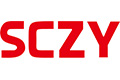 SCZY(思誠(chéng)資源)品牌