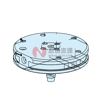 ER-015777 托板 ?148 G