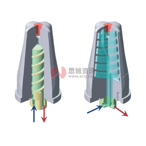 3D金屬打印服務(wù)，使用德國(guó)EOS設(shè)備